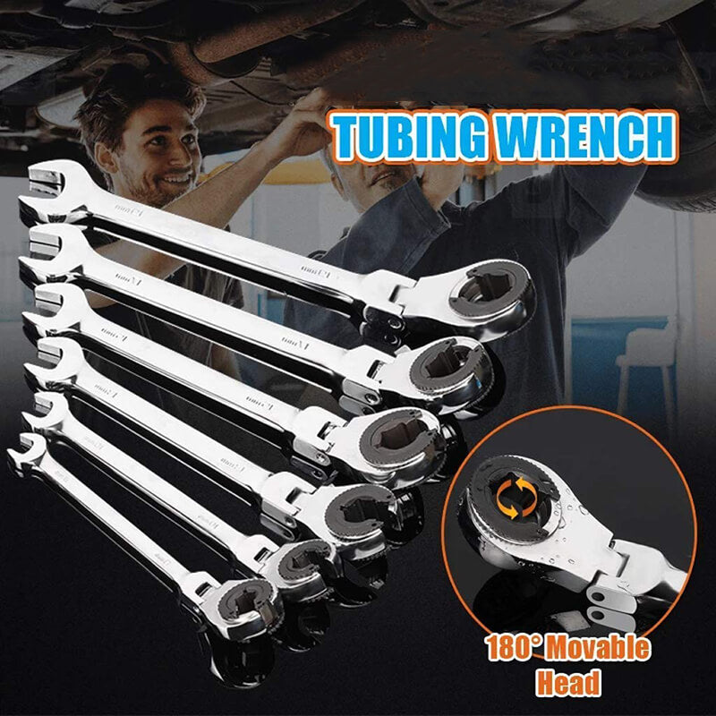 other : Buis Ratelsleutel in van Pantino