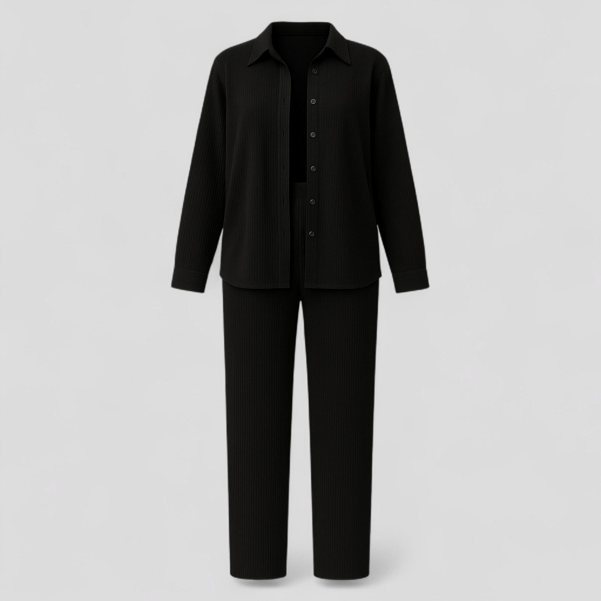 Linnen Mode Dames Zomer 2026: De Mooiste Linnen Jurken, Broeken en Tops voor Warme Dagen