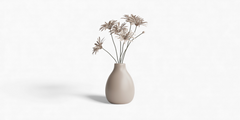 Decoratie