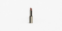 Beauty & verzorging