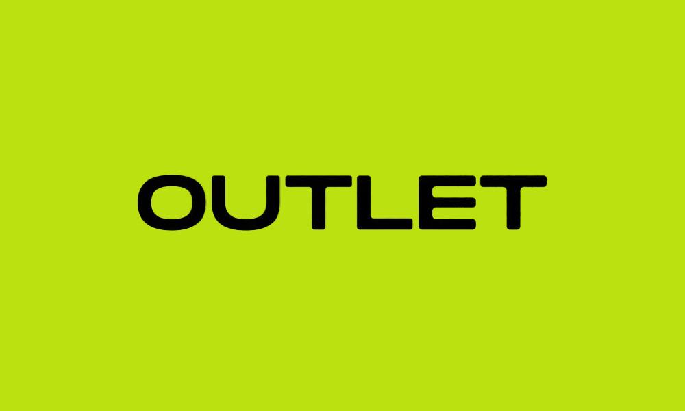 Outlet