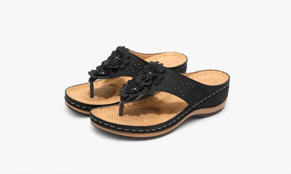 Sandalen