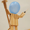 HappyGames: Balloon Pop Battle - Kto zostanie zwycięzcą tej zabawnej gry