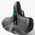 CycleCushion - Pedala Comodamente Senza Dolore da Sella