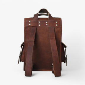 Rex | La borsa convertibile preistorica- €25 : Rex | La borsa convertibile preistorica in van Pantinoshop