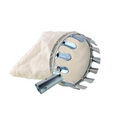 Recolector de frutas SkyHarvest Deluxe