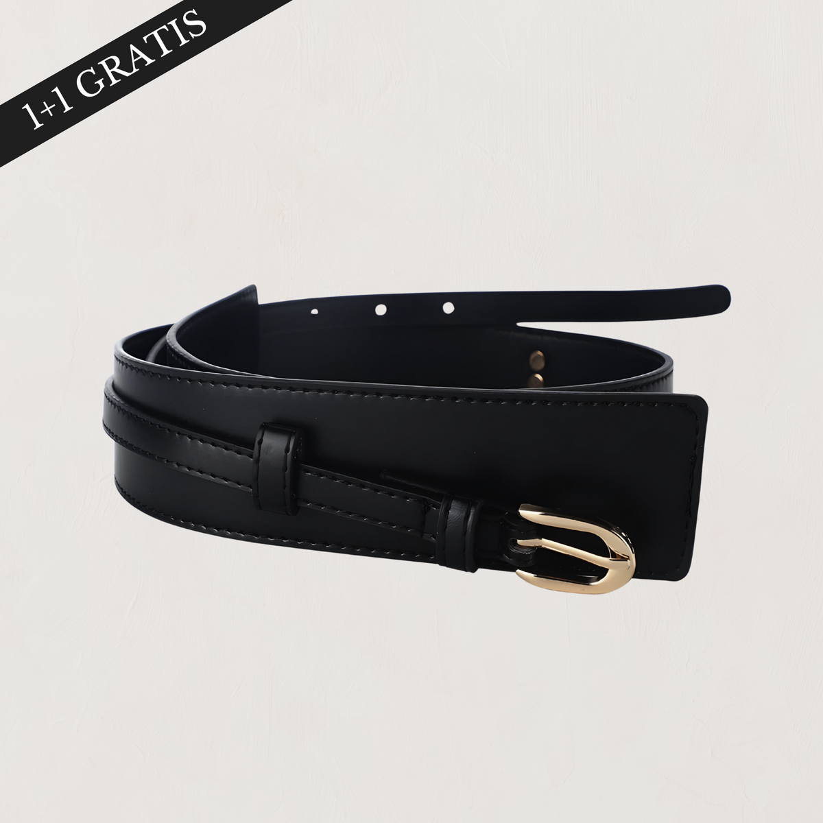 Solange-riem™ - - - Pantino