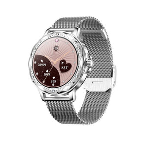 CF12 - Premium smartwatch - - CF12 - Premium smartwatch - €25 - Pantino