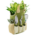 Gardenista Opbevaringstaske Dame