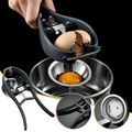 EggMaster Pro: el camino rápido hacia platos magistrales con huevo