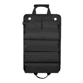 ProFlex Multifunctionele Tool Tas - - ProFlex Multifunctionele Tool Tas - €27 - Pantino