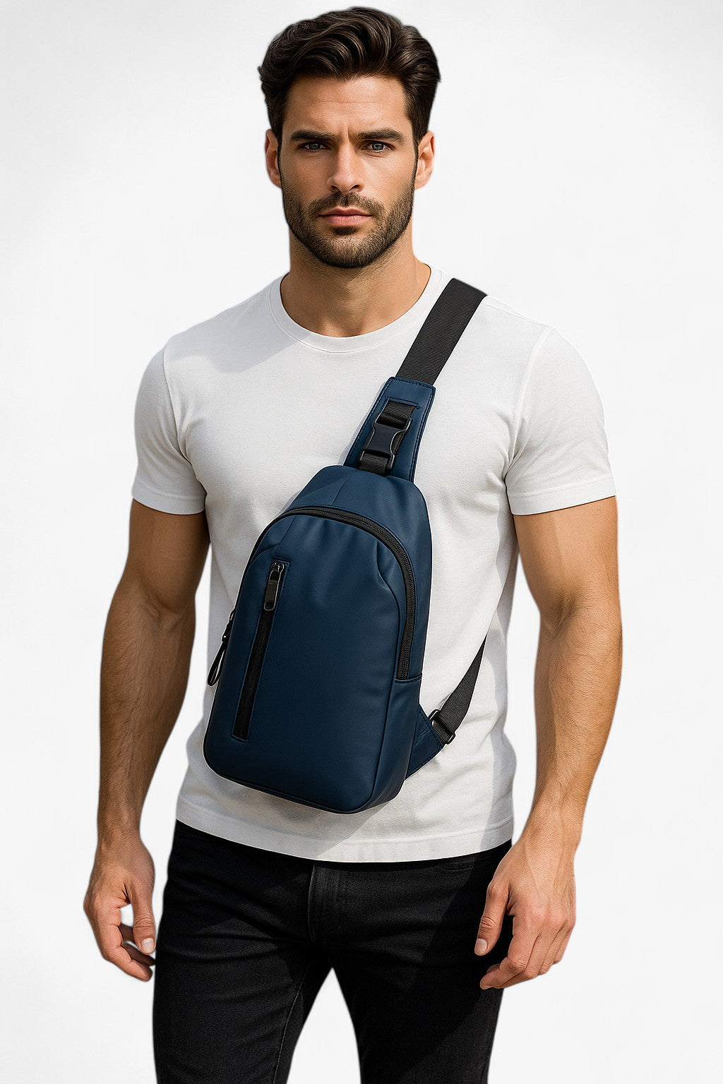 bags : FlexiBag™ | Veelzijdige tas voor elke gelegenheid in van Pantino