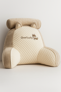 RugRelax - Comfort Ottimale per Seduta - Rosa