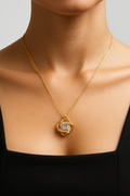 ForeverLove - El mejor regalo para tus seres queridos - Dorado