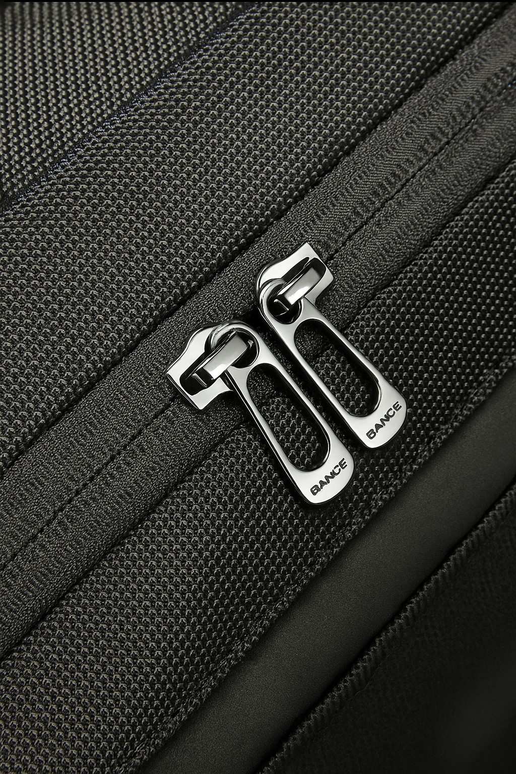 bags : Rory | Bange Oxford Schoudertas – Zwart, voor Reizen en Dagelijks Gebruik in van Pantinoshop