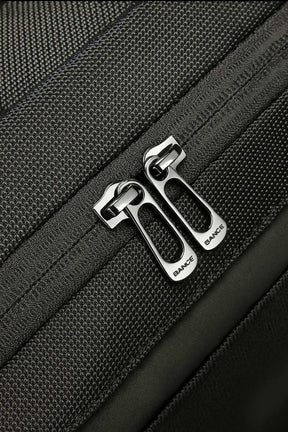 bags : Rory | Bange Oxford Schoudertas – Zwart, voor Reizen en Dagelijks Gebruik in van Pantinoshop