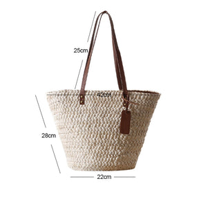 Veala | Je ultieme strandtas - - Beach bag - Pantino