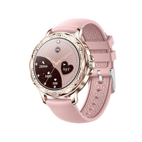 CF12 - Premium smartwatch - - CF12 - Premium smartwatch - €25 - Pantino