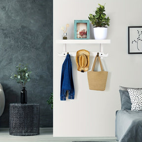 home & garden : Benny | Wandrek met Kapstok in van Pantinoshop