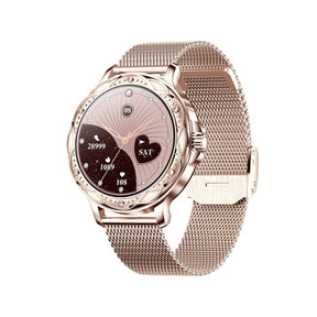 CF12 - Premium smartwatch - - CF12 - Premium smartwatch - €25 - Pantino