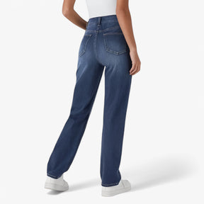 (pinterest) Nina | Broek met hoge taille - Rekbaar & Comfortabel - € : Nina | Broek met hoge taille - Rekbaar & Comfortabel in van Pantinoshop