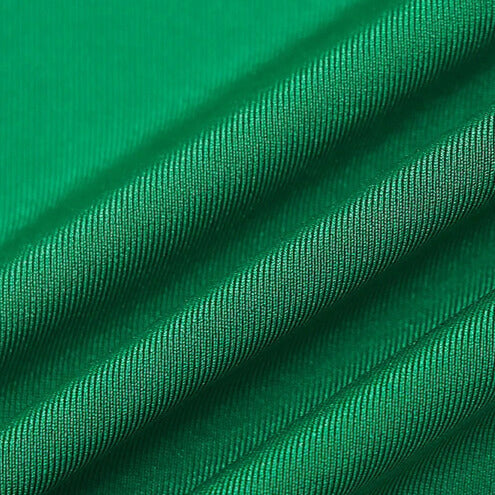 dress : Lilia | Dames Elegante Maxi Jurk Met Lange Mouwen in van Pantino