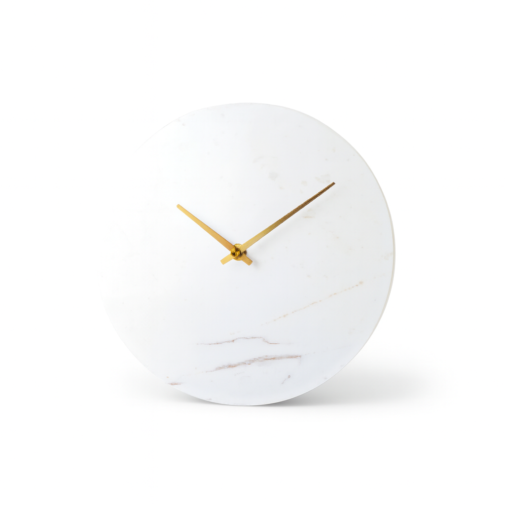 home & garden : Klassieke Wandklok | Verfijnd klokontwerp - Ideaal voor verfijnde omgevingen(OUT OF STOCK) in van Pantinoshop