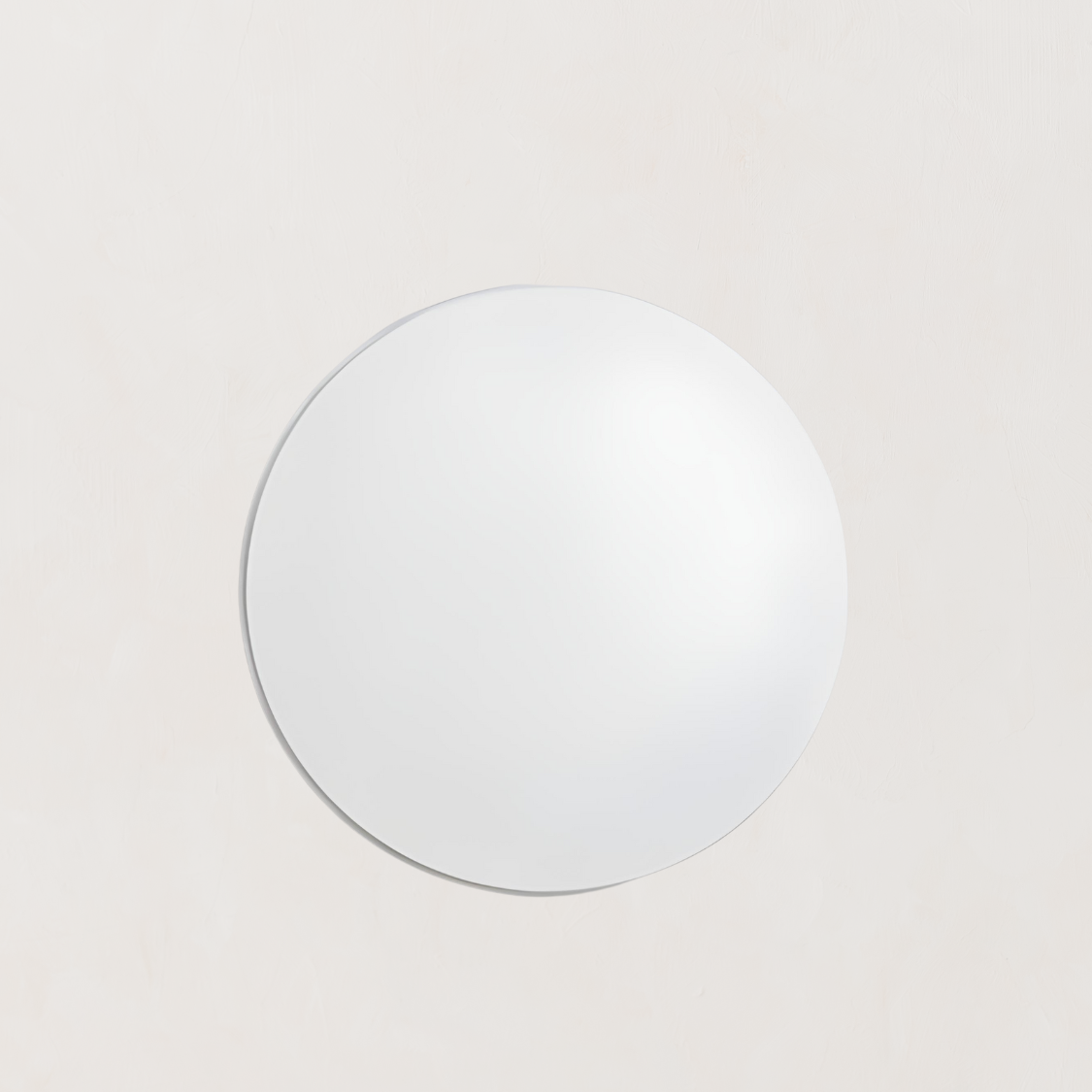 Lumiere series: a7 - Wit - - Pantino