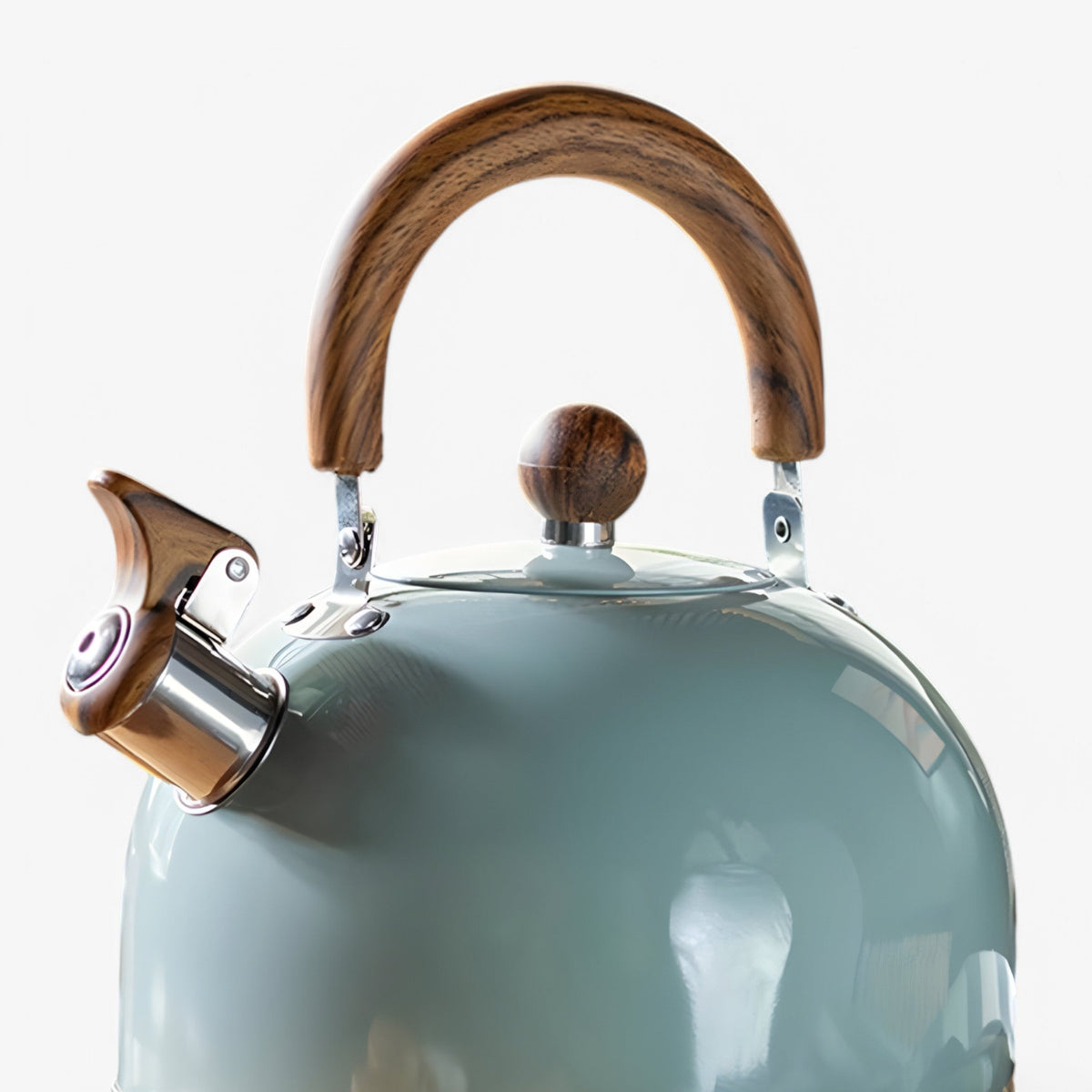home & garden : Jan | Waterkoker in van Pantinoshop