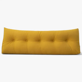 CushJoy - Grote liefdes kussen | Perfect ontspanningsroutine - - Bedding - Pantino