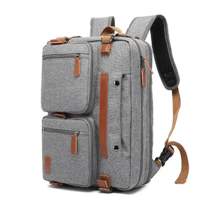 bags : Julia Uniek rugzak - rugzak dames - laptop rugzak in van Pantino