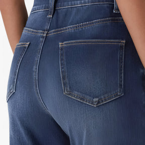 (pinterest) Nina | Broek met hoge taille - Rekbaar & Comfortabel - € : Nina | Broek met hoge taille - Rekbaar & Comfortabel in van Pantinoshop