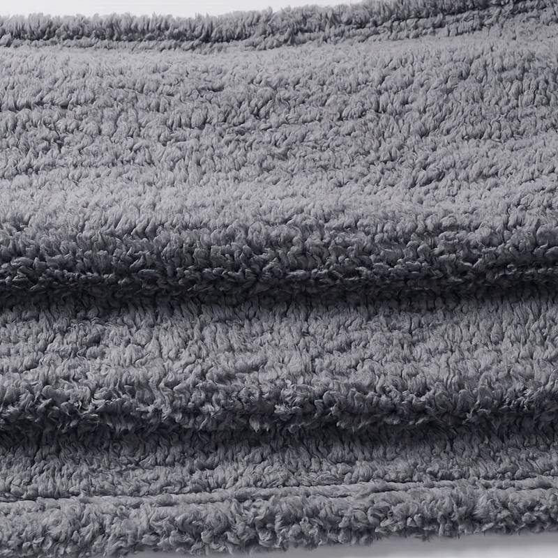 Cozy Fleece Blanket Dekens Pantino   