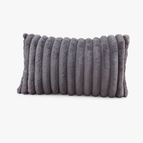 Iris | Kussenhoes voor de Bank | Heerlijk comfortabel en stijlvol - - Iris | Kussenhoes voor de Bank | Heerlijk comfortabel en stijlvol - €25 - Pantinoshop