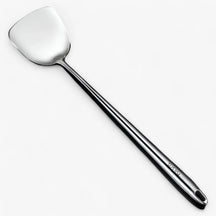 Kitchen Utensils : Roestvrij staal keukenapparatuur | Betrouwbaar, veelzijdig kookgerei in Lepel van Pantinoshop