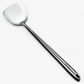 Kitchen Utensils : Roestvrij staal keukenapparatuur | Betrouwbaar, veelzijdig kookgerei in Lepel van Pantinoshop