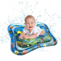 Tappeto da gioco per bambini - Sviluppo di una testa robusta