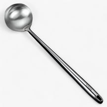 Kitchen Utensils : Roestvrij staal keukenapparatuur | Betrouwbaar, veelzijdig kookgerei in Soeplepel van Pantinoshop