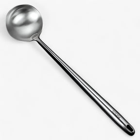 Kitchen Utensils : Roestvrij staal keukenapparatuur | Betrouwbaar, veelzijdig kookgerei in Soeplepel van Pantinoshop