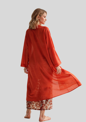 Women's Dress : Laverne | Tweedelige Set Dames in van Pantino