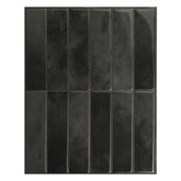 home & garden : Harmony Tiles™ in Zwart van Pantino