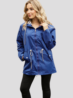 outdoor equipment : Aurora | Waterdichte Jas - Ultimale Bescherming voor Buitenavonturen in van Pantinoshop