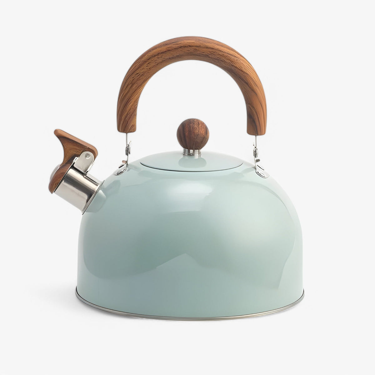 home & garden : Jan | Waterkoker in van Pantinoshop