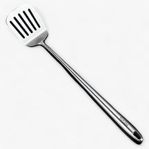 Kitchen Utensils : Roestvrij staal keukenapparatuur | Betrouwbaar, veelzijdig kookgerei in Lepel met klap van Pantinoshop