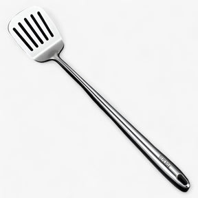 Kitchen Utensils : Roestvrij staal keukenapparatuur | Betrouwbaar, veelzijdig kookgerei in Lepel met klap van Pantinoshop