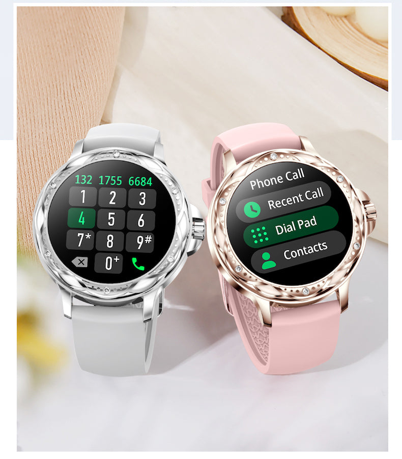 CF12 - Premium smartwatch - - CF12 - Premium smartwatch - €25 - Pantino