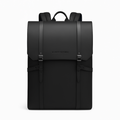Bolsa de trabajo minimalista Noirtech - Negra