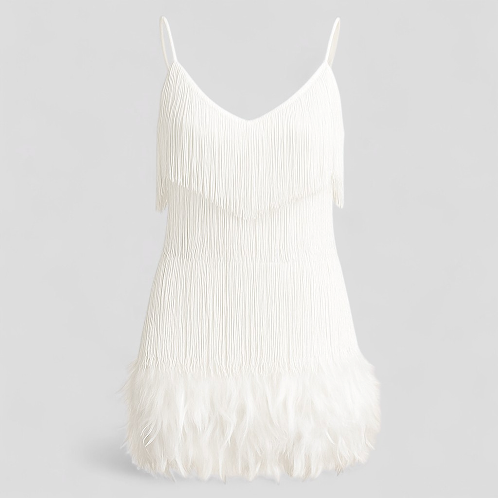 Elegante cocktailjurk voor dames, zwarte satijnen avondjurk, maten S-XL