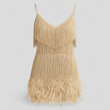 Elegante cocktailjurk voor dames, zwarte satijnen avondjurk, maten S-XL