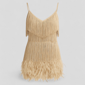 Elegante cocktailjurk voor dames, zwarte satijnen avondjurk, maten S-XL